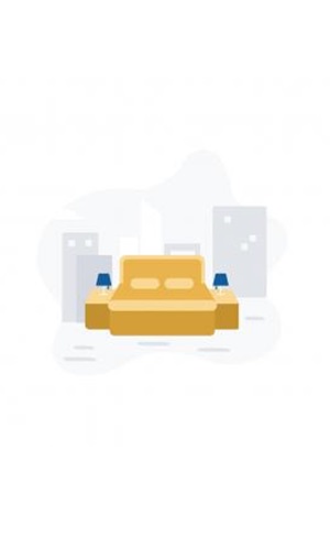 Sonesta ES Suites Montgomery Main image